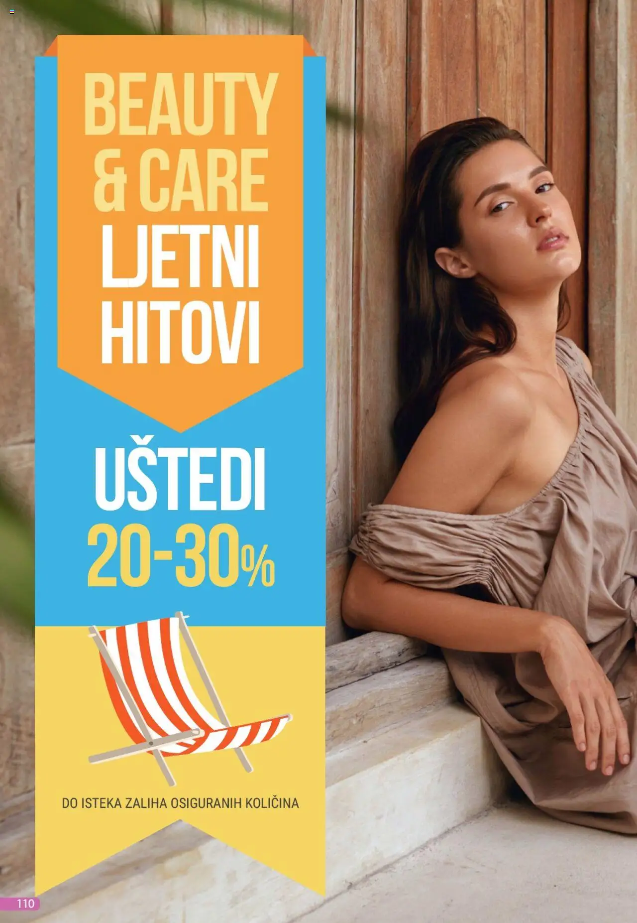 Farmasi katalog | vrijedi od 01.07.2025 | Stranica: 110