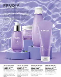 Eurokos leidinys galioja nuo 25.11.2025 | Puslapis: 6 | Prekių: Tonikas, Kremas