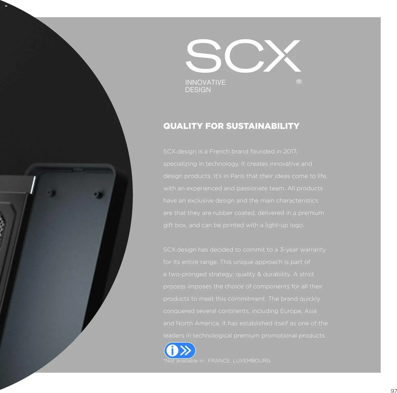 Sapo Giveaways Endless possibilities – σε ισχύ από 14.01.2026 | Σελίδα: 97