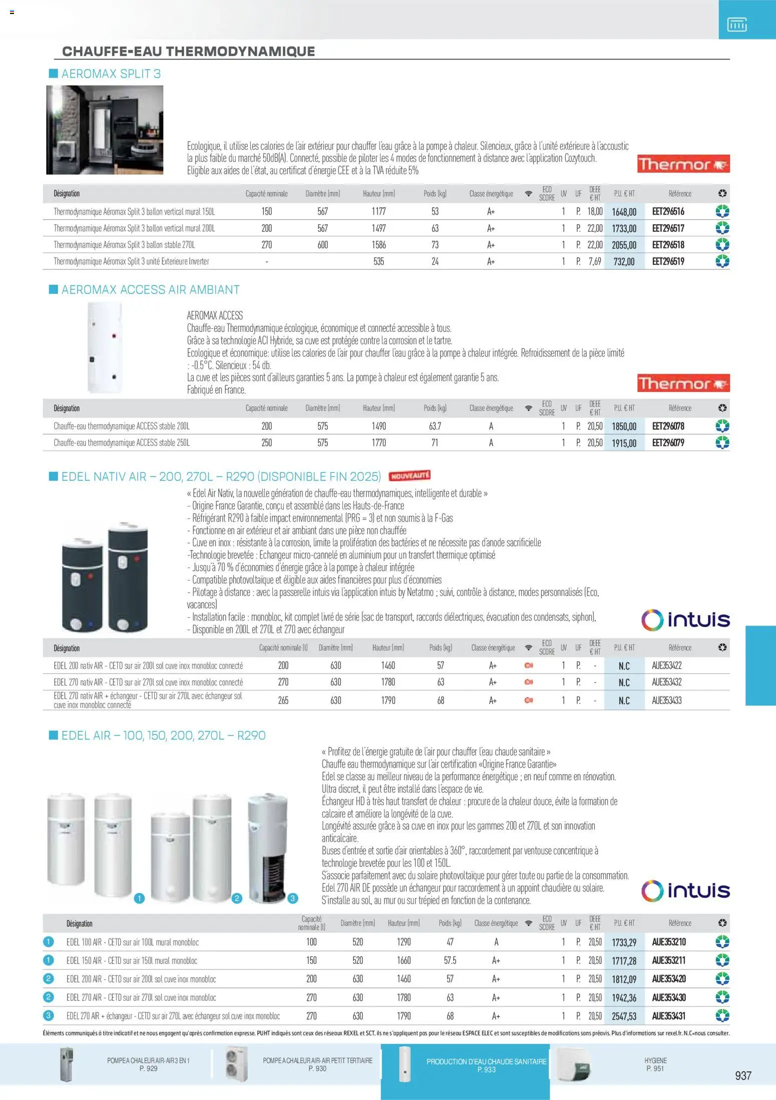 {H1} | Page: 149 | Produits: Sac, Poids, Livre