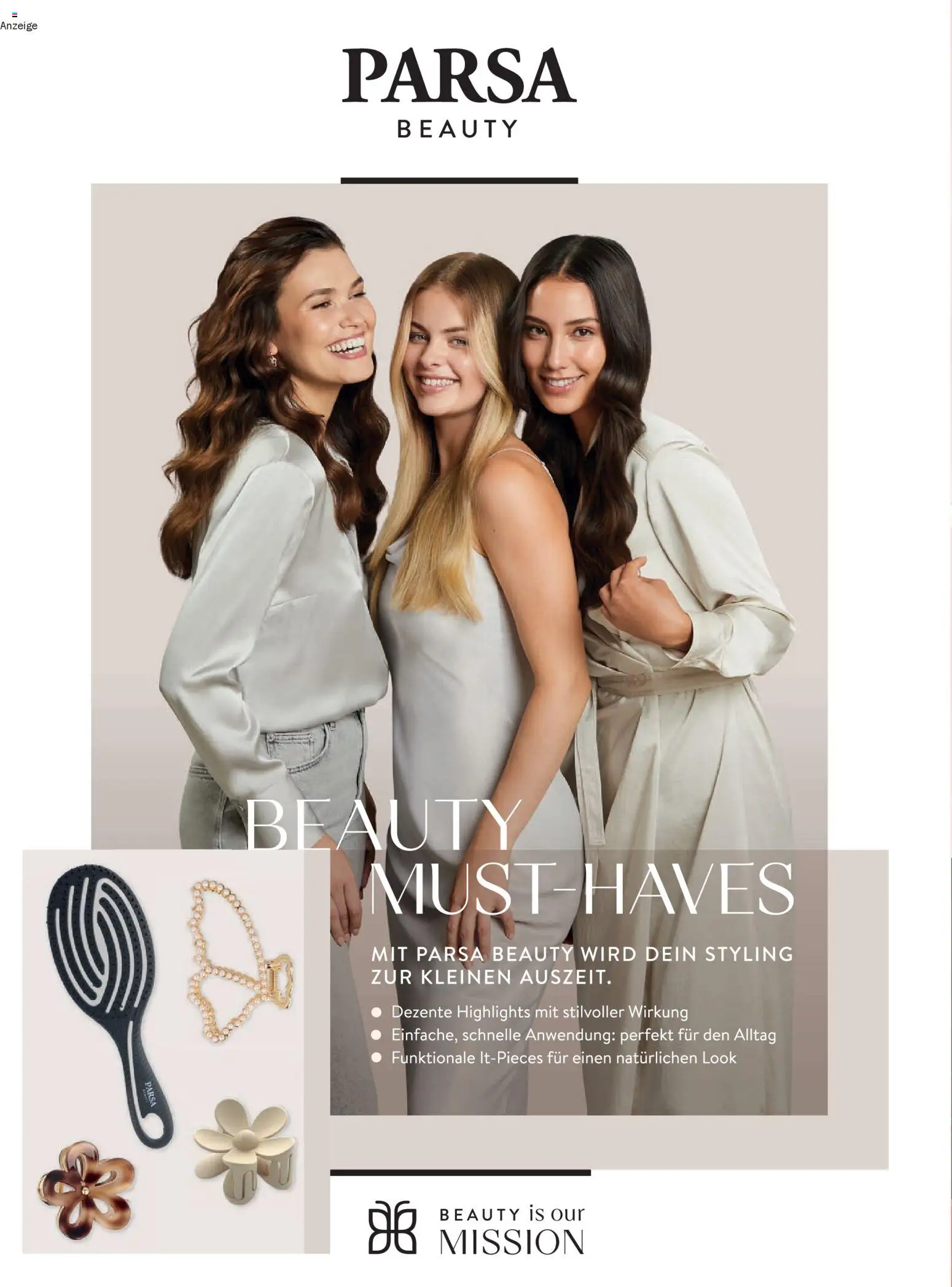 HIT pures Leben 02/2026 – gültig ab 14.04.2026 | Seite: 2