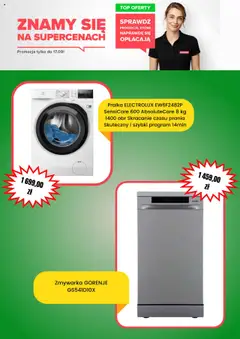 Neonet promocje od 04.09.2025 | Strona: 6