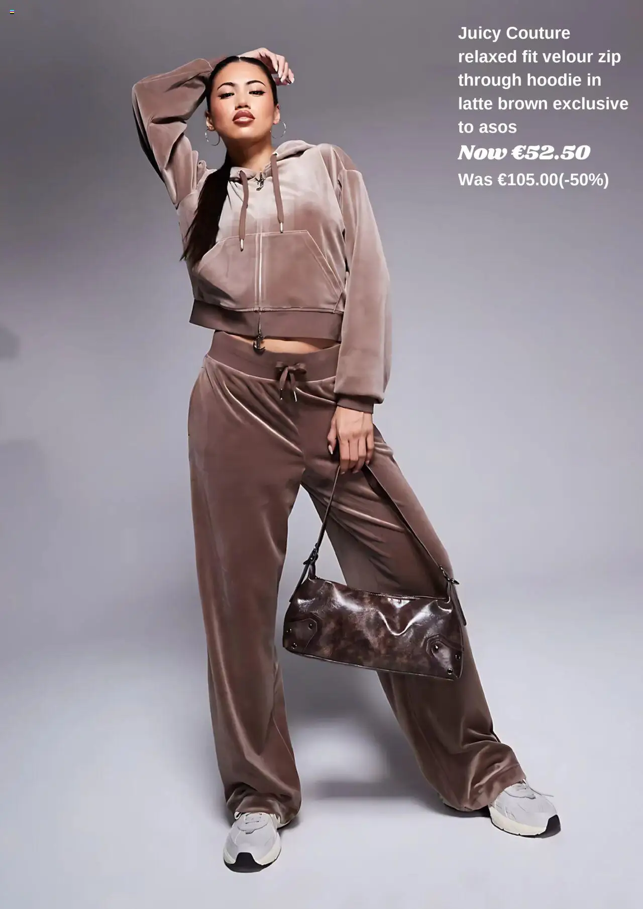 asos Catalogue valid from 18.08.2025 | Page: 8 | Products: Hoodie