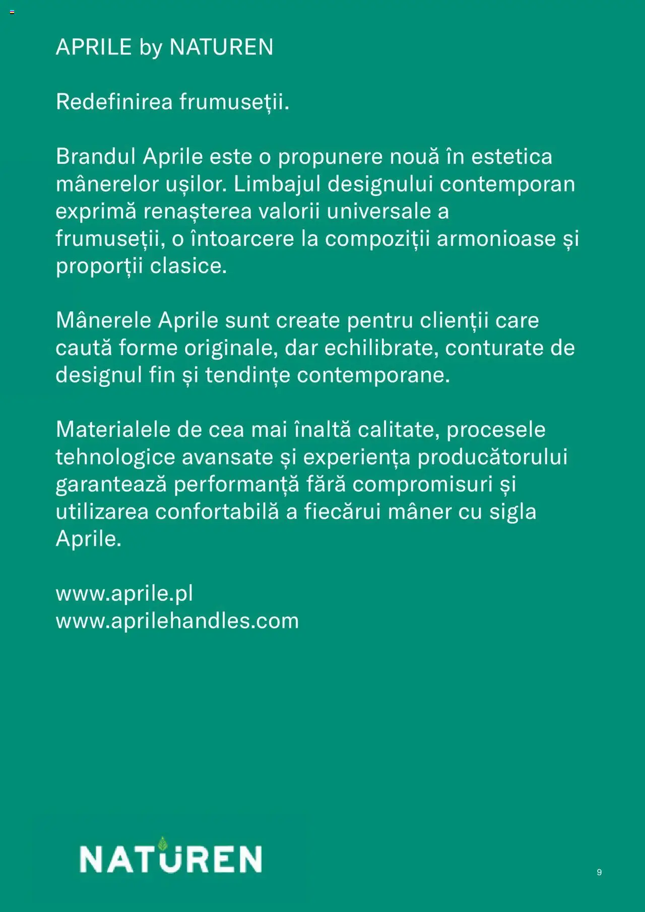 Noul catalog Proges – valabil de la 24.08.2023 | Pagină: 11 | Produse: Geantă de voiaj, Fier de călcat, Masă De Cafea, Demachiant de ochi