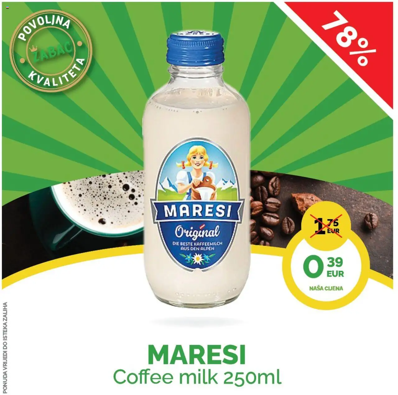 Žabac katalog | vrijedi od 01.10.2025 | Stranica: 6