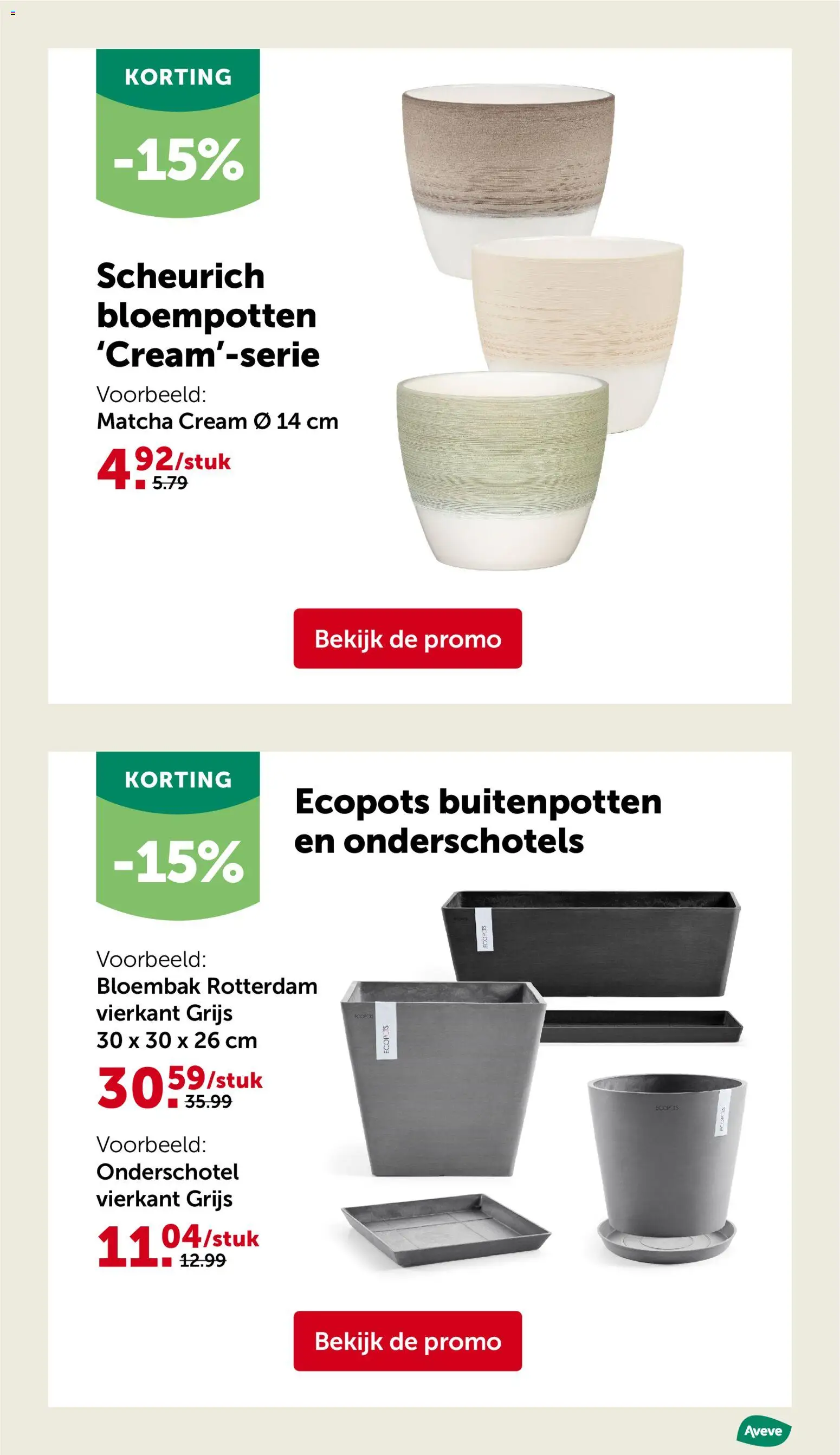 {H1} | Pagina: 11 | Producten: Nourriture pour chat