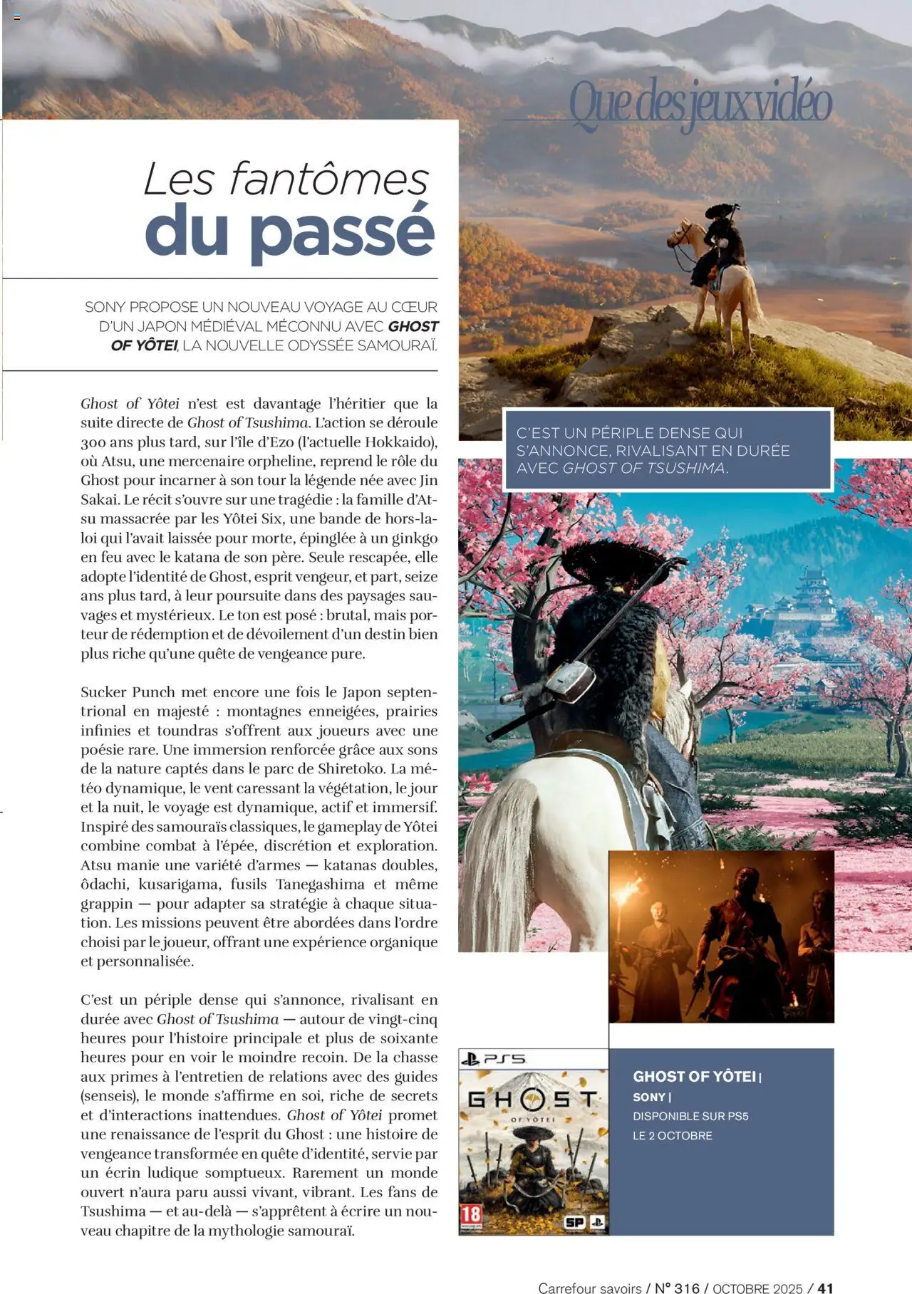 {H1} | Page: 41