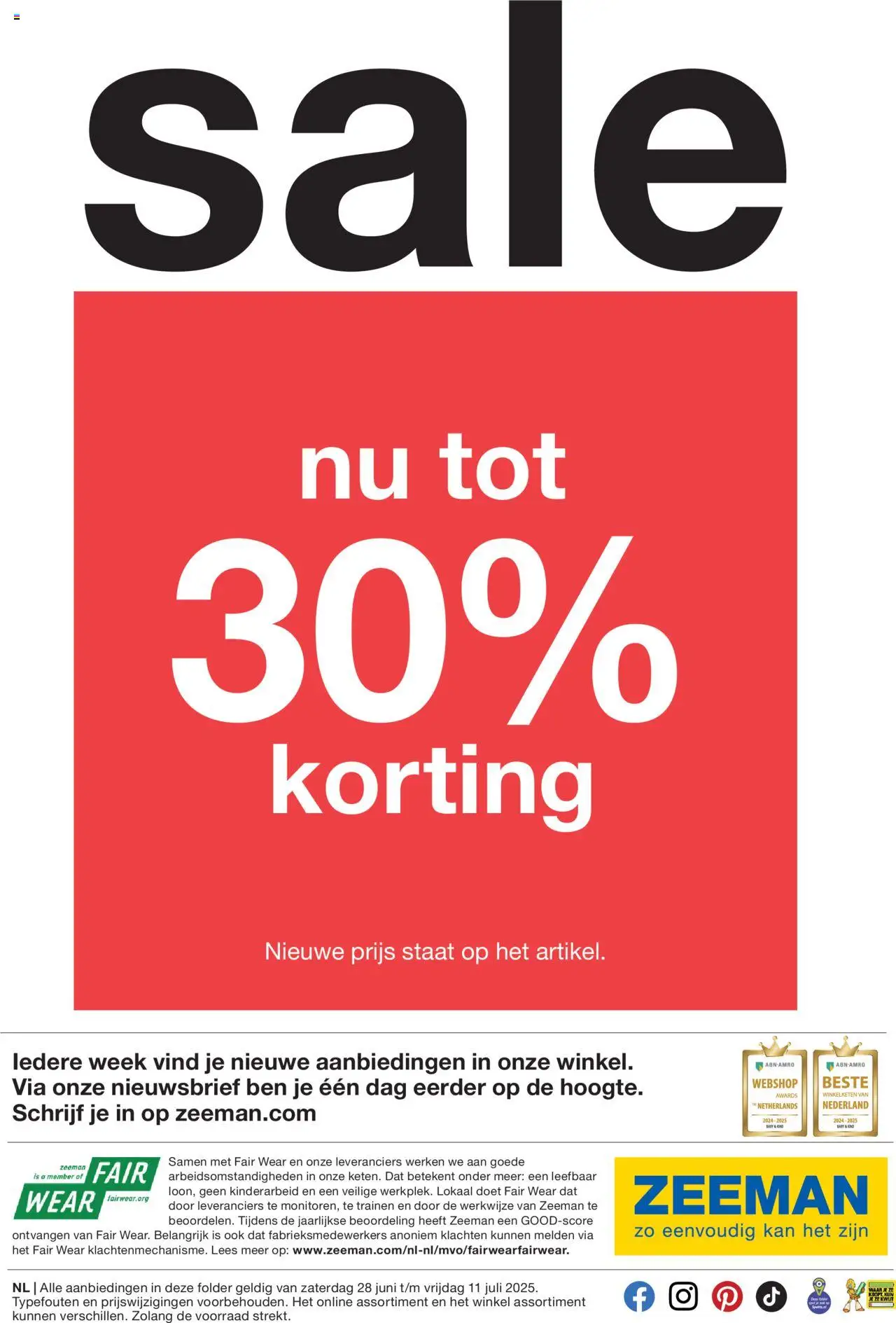  | Pagina: 19 | Producten: Kan