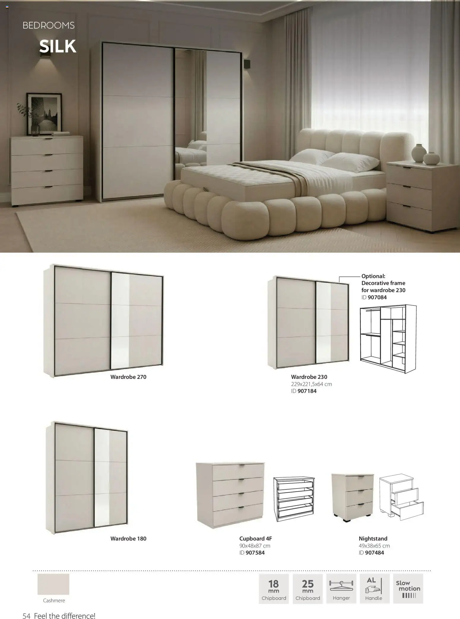 Matis katalog - važi od 02.04.2026 | Strana: 54