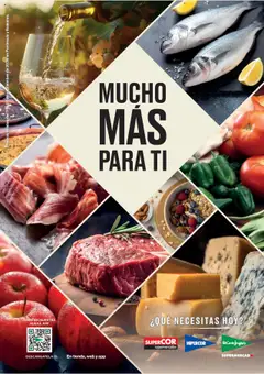 Vista previa El Corte Inglés ofertas válido desde el 11.09.2025