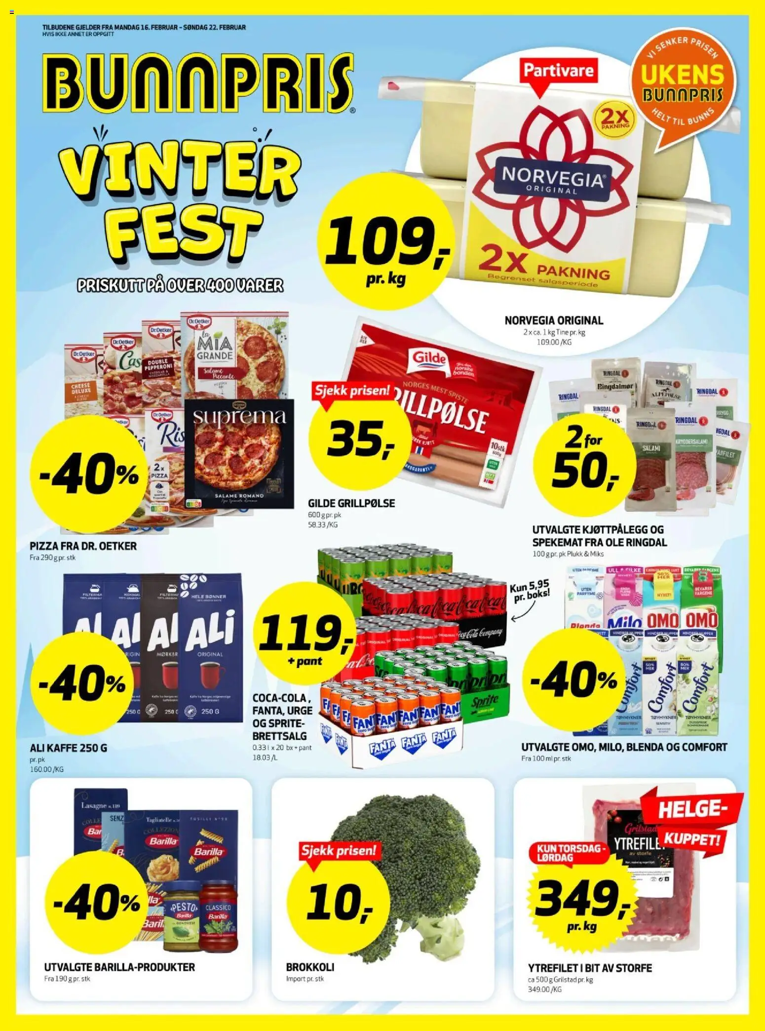 {H1} | Side: 1 | Produkter: Bronzing pearls, Salami, Gel à raser, Parfyme