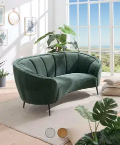  | Page: 31 | Produits: Sofa