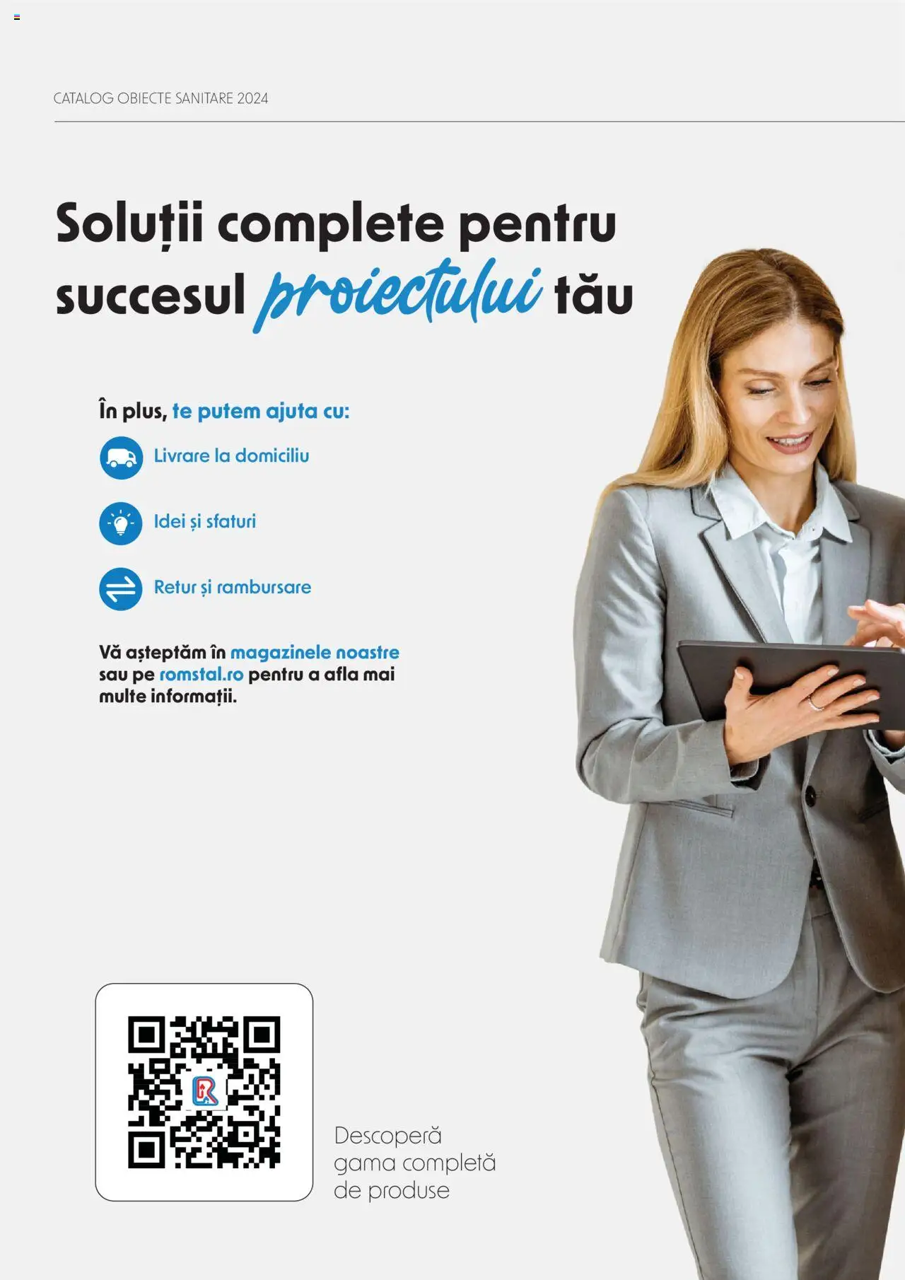 Catalog Romstal – valabil de la 25.11.2024 | Pagină: 4