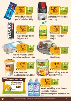 Nitrazdroj leták platný od 20.02.2026 | Strana: 7