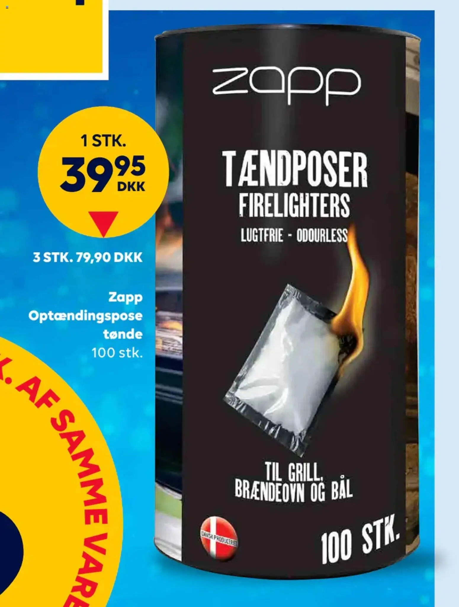 Bordershop tilbudsavis – gyldig fra 01.01.2026 | Side: 6