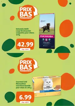  | Pagina: 5 | Producten: Cordon bleu, Zalm, Kip