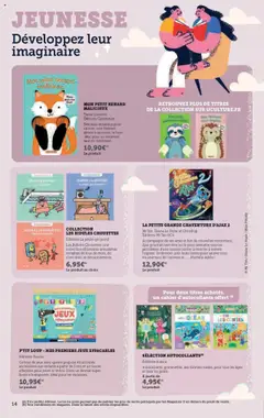  | Page: 14