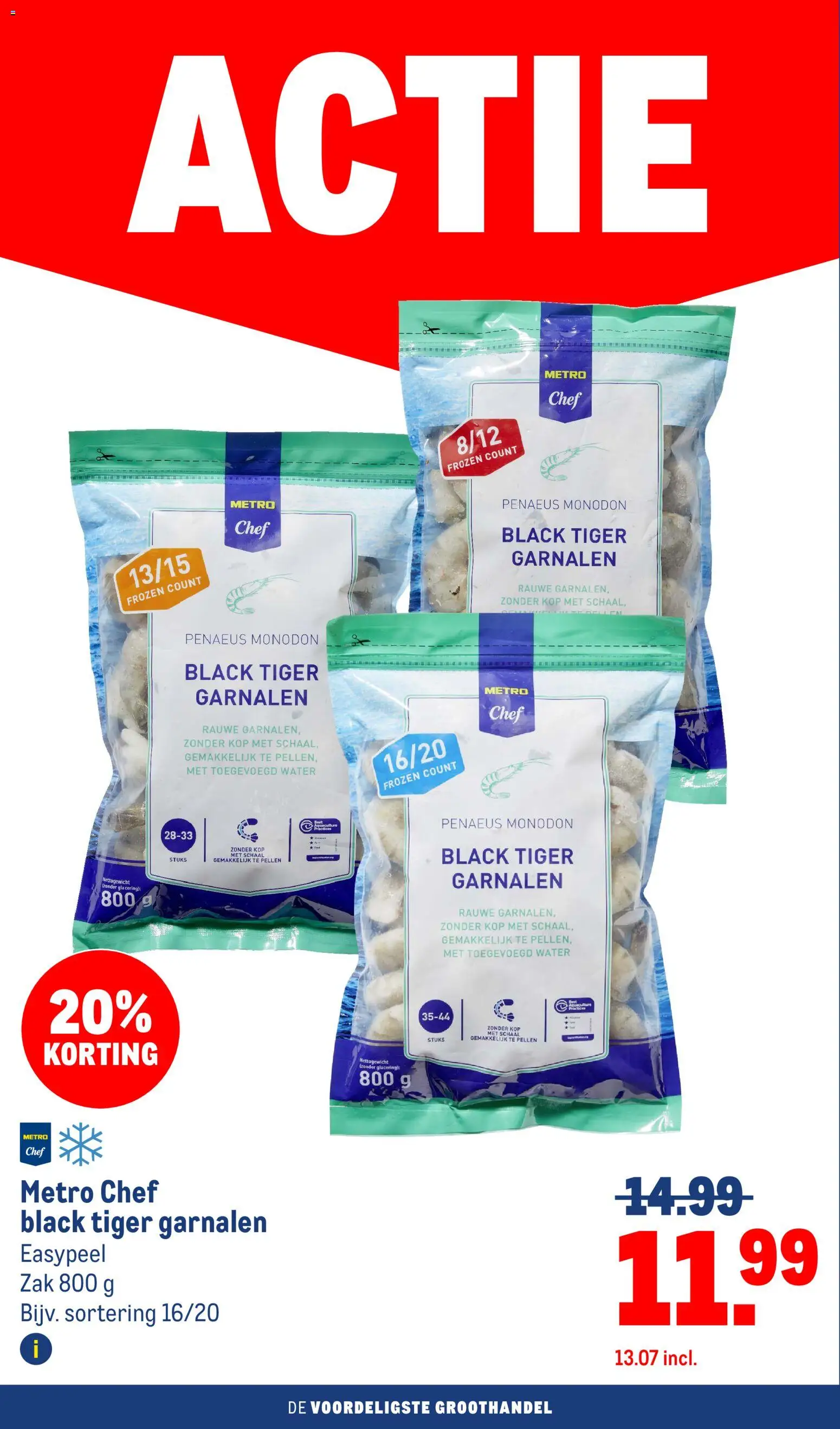 {H1} | Pagina: 60 | Producten: Schaal, Zak, Festék