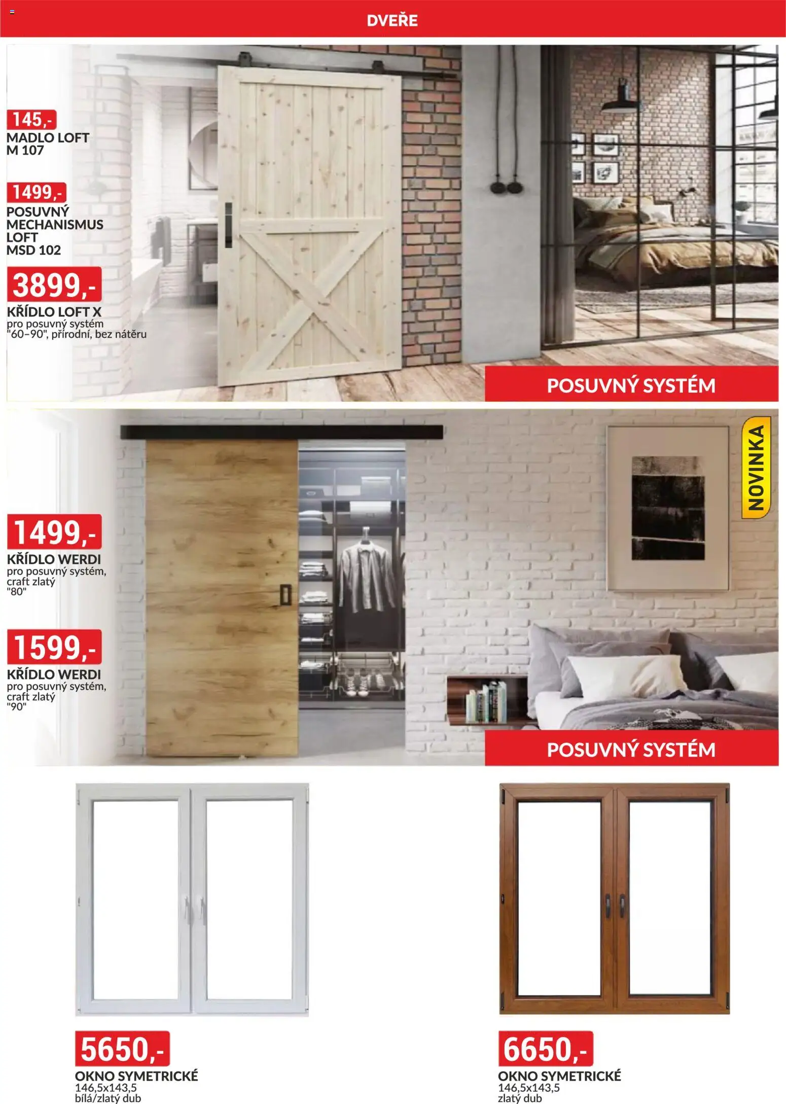 BAUMAX leták od 02.01.2026 | Strana: 26