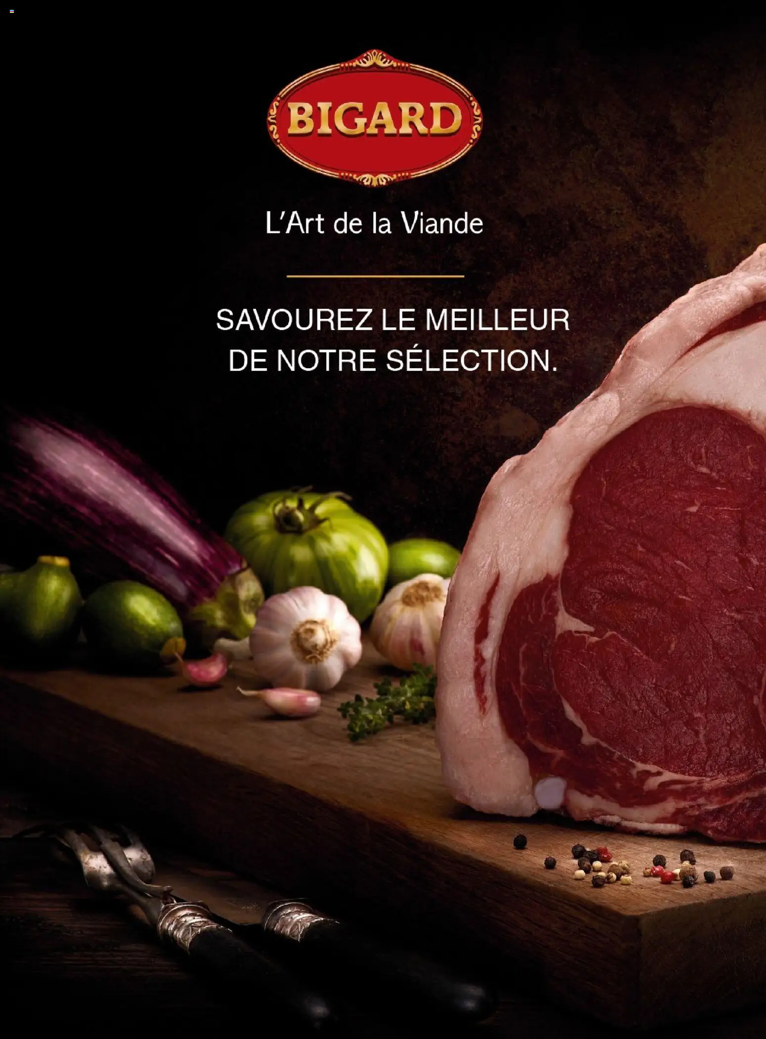 {H1} | Page: 106 | Produits: Viande