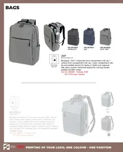 Sapo Giveaways Catalogue σε ισχύ από 01.01.2025 | Σελίδα: 510 | Προϊόντα: Hiustenkuivaaja, Hoitoaine