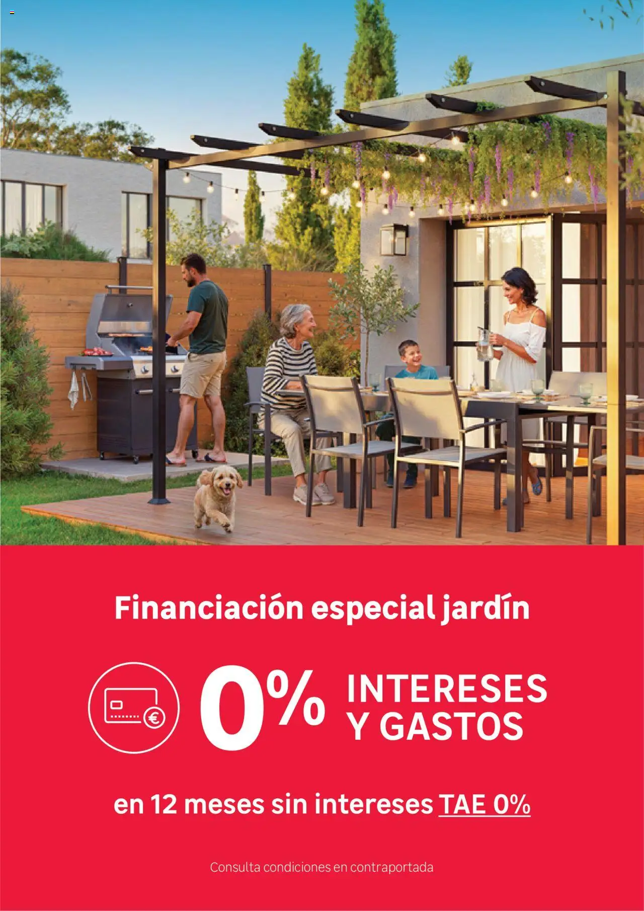 Leroy Merlin catálogo │ válido desde el 25.03.2025 | Página: 3