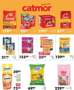 Save specials catalogue – valid from 30.10.2025 | Page: 81