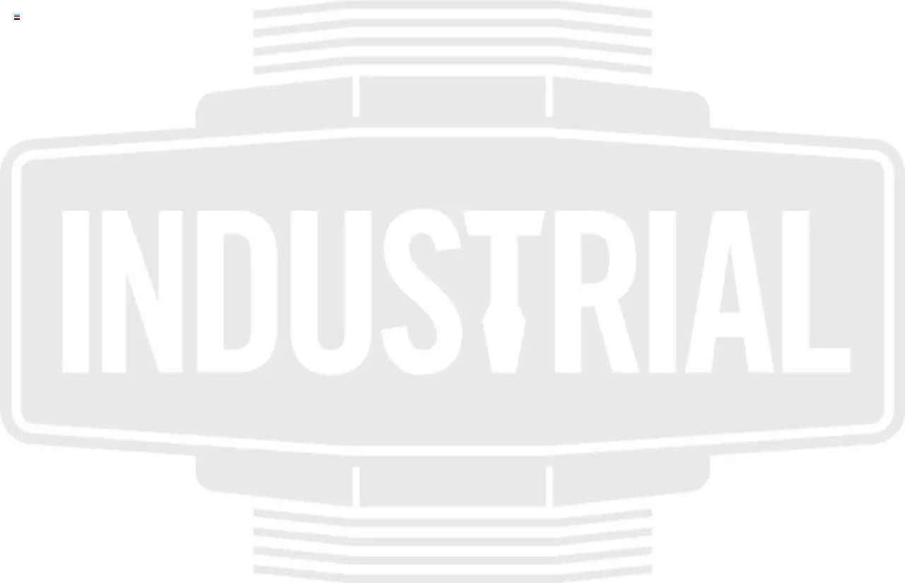 HORNBACH katalog - INDUSTRIAL - Systém vybavení dílny od 06.02.2025 | Strana: 85