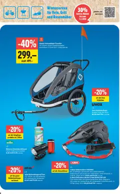 Jumbo Aktionen ab 04.12.2025 gültig | Seite: 2