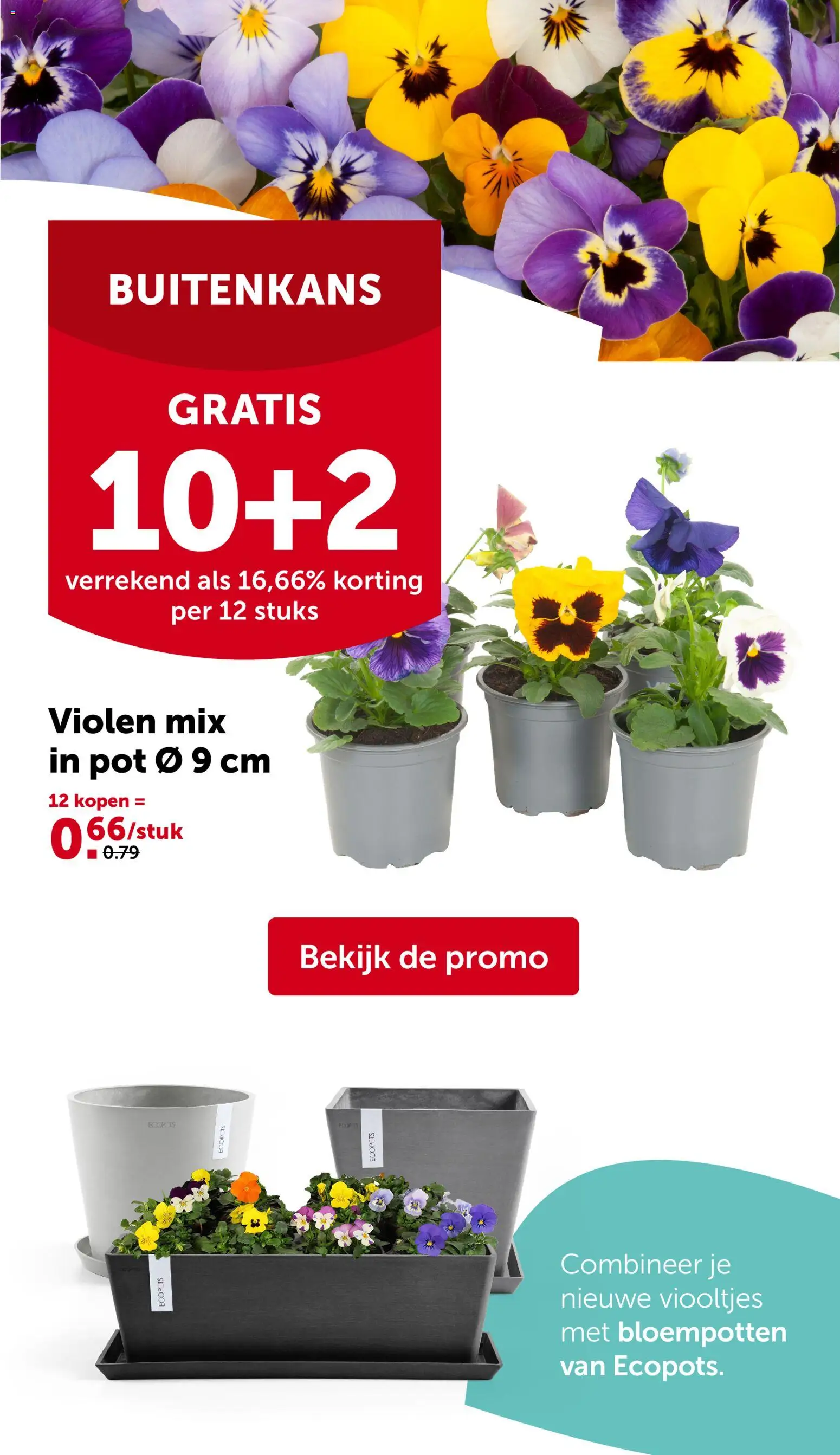 {H1} | Pagina: 9 | Producten: Nourriture pour chat, Pot