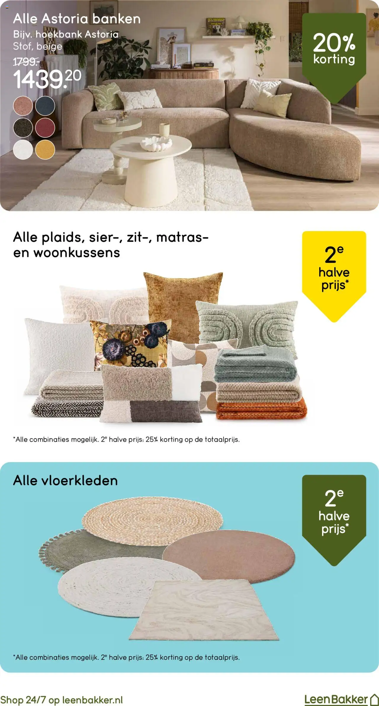  | Pagina: 8 | Producten: Matras, Vloerkleden, Papier blanc