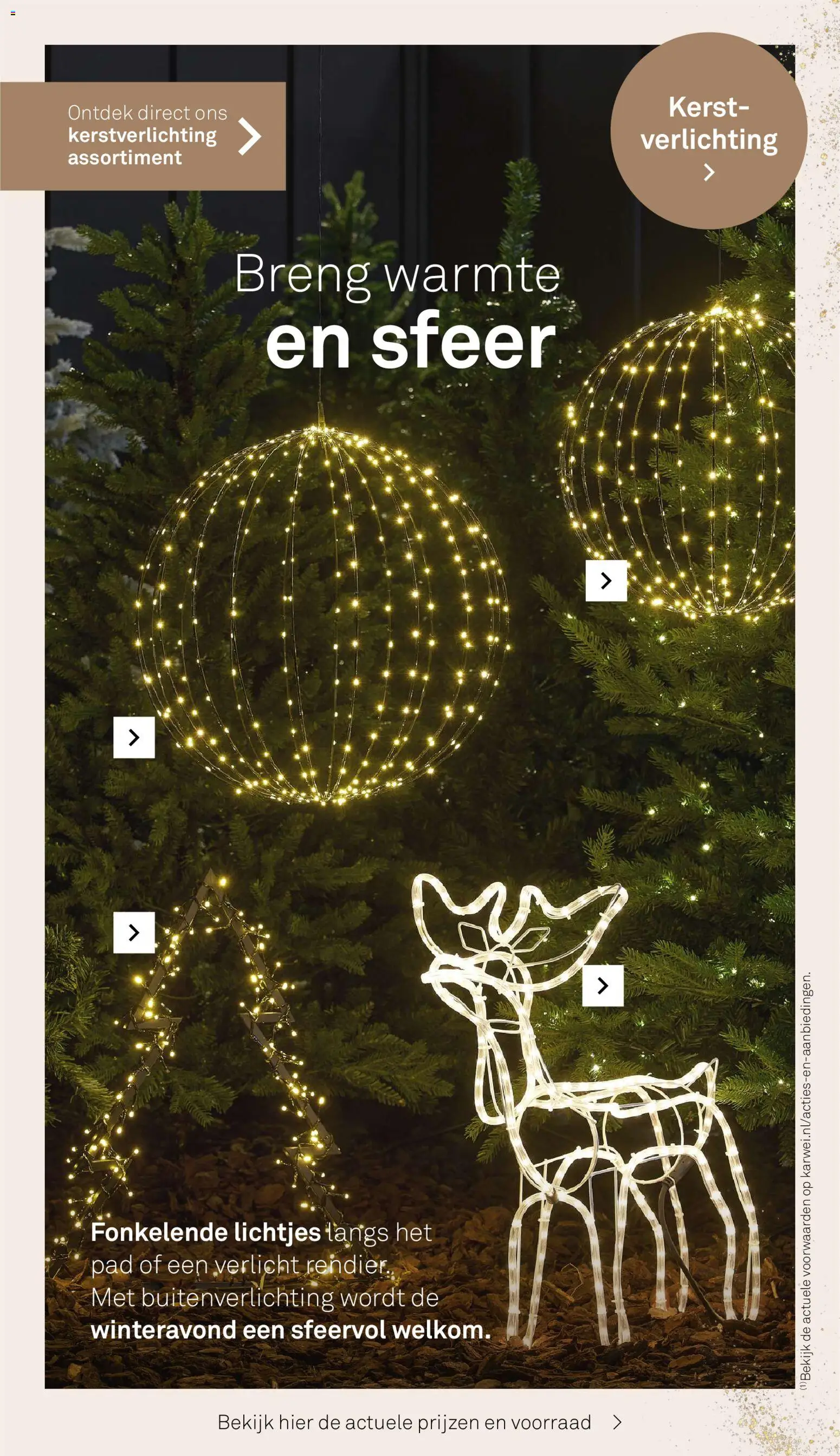 {H1} | Pagina: 8 | Producten: Verlichting