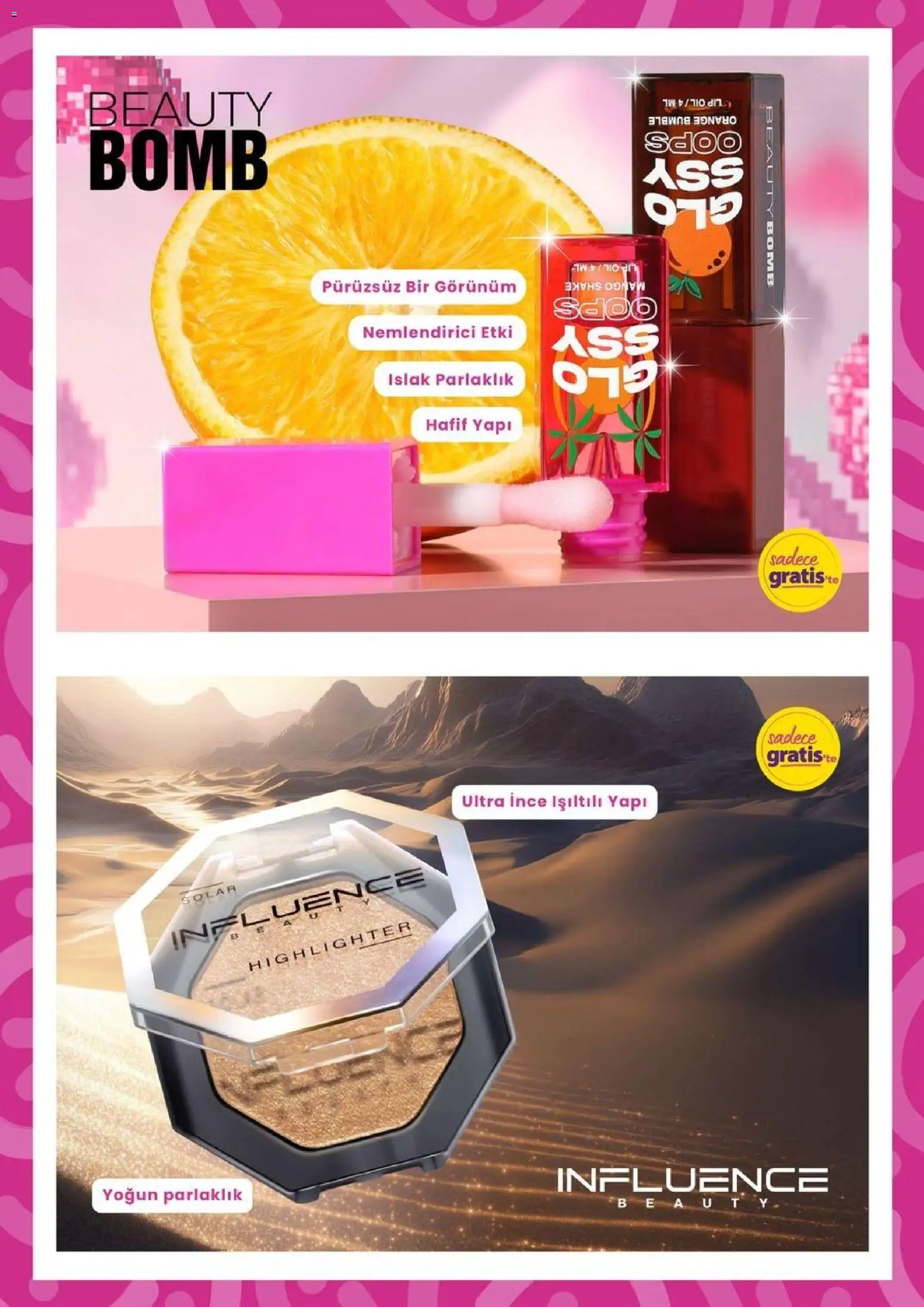 Gratis Black Friday - 01.11.2025 tarihinden itibaren geçerlidir | Sayfa: 25 | Ürünler: Mango