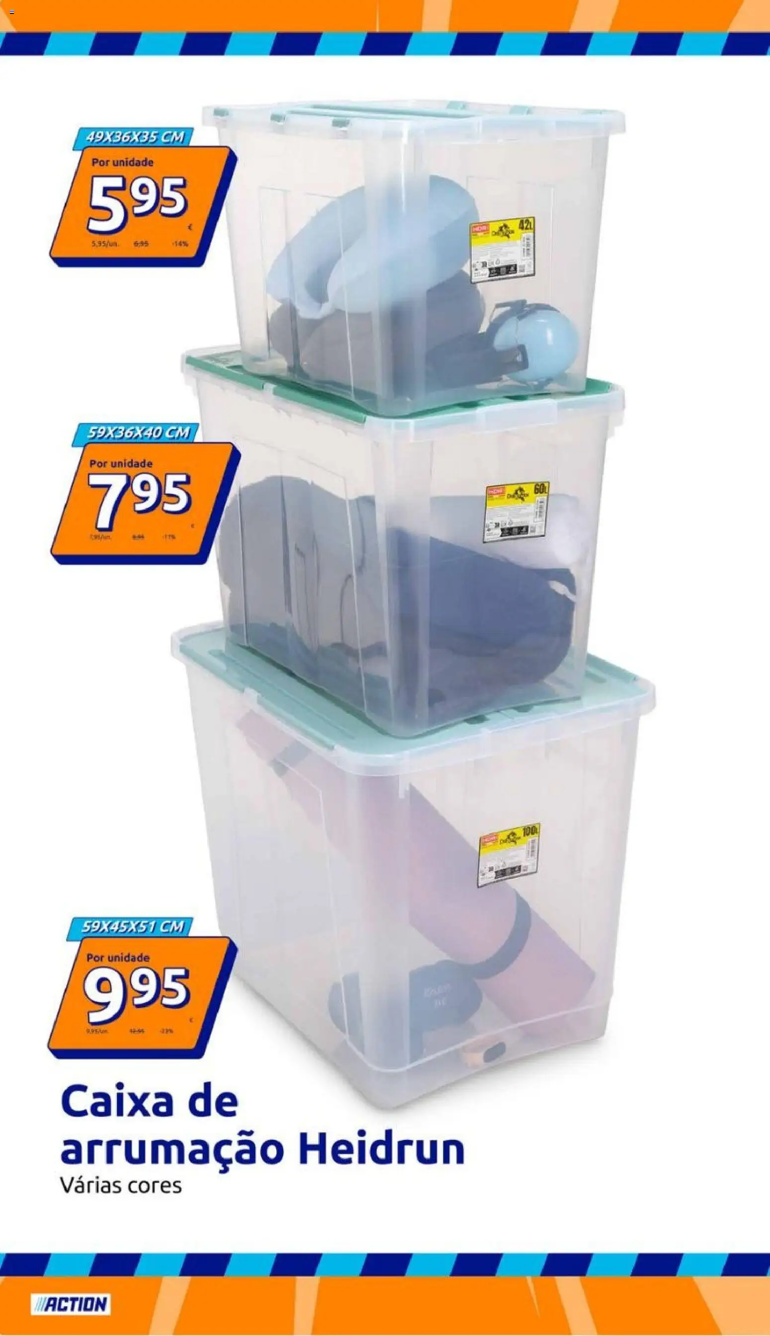 Action - Action PT week 3 2026 │ válido de 14.01.2026 | Página: 8 | Produtos: Caixa