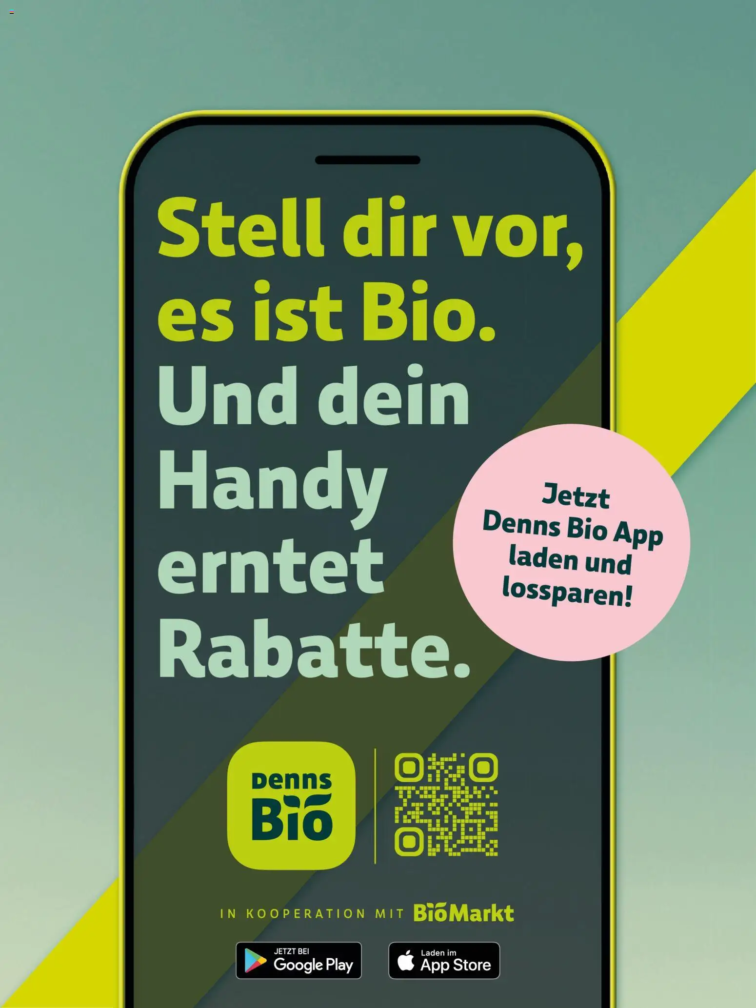 Denns BioMarkt  KREO Magazin gültig ab 16.01.2026 | Seite: 35