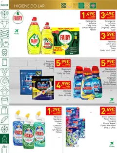 Pré-visualização Recheio folheto válido de 23.12.2025 | Página: 46