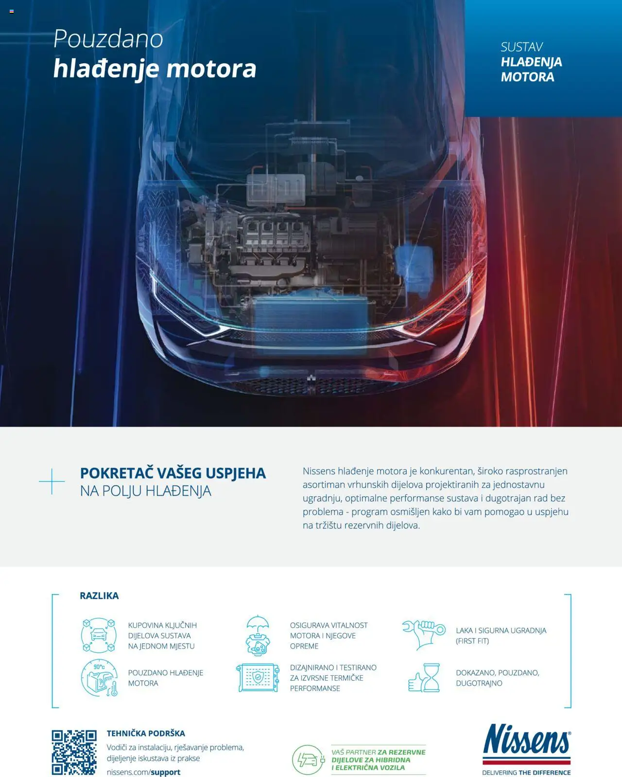 Tokić katalog | vrijedi od 14.10.2025 | Stranica: 11