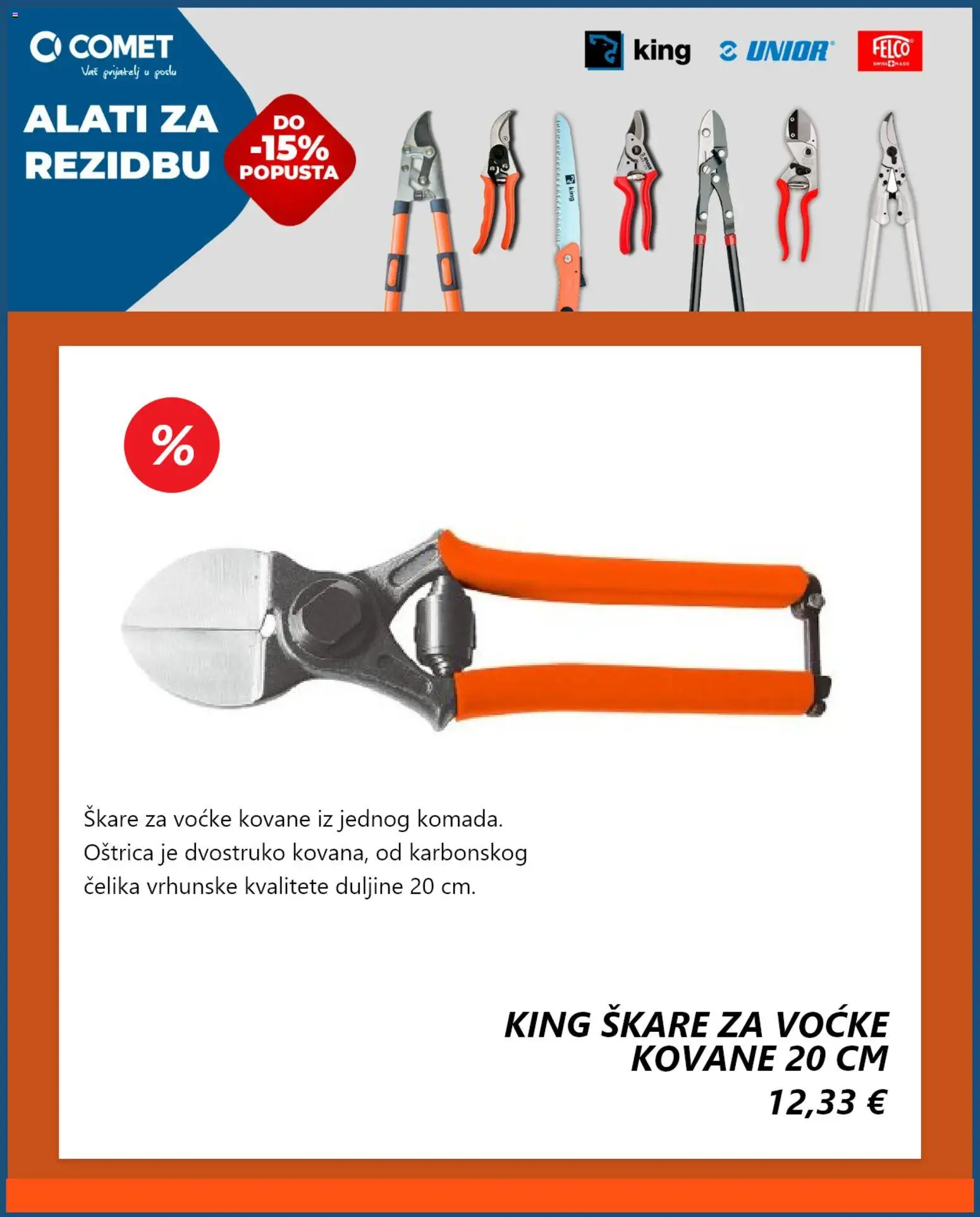 Comet katalog | vrijedi od 06.02.2026 | Stranica: 5