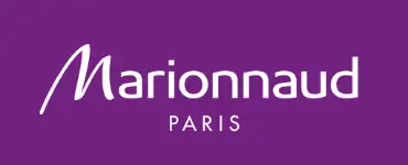 Marionnaud