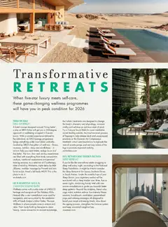 Preview of Spinneys - Nourish By Spinneys: January/February/March 2026 valid from 01.01.2026 | Page: 127