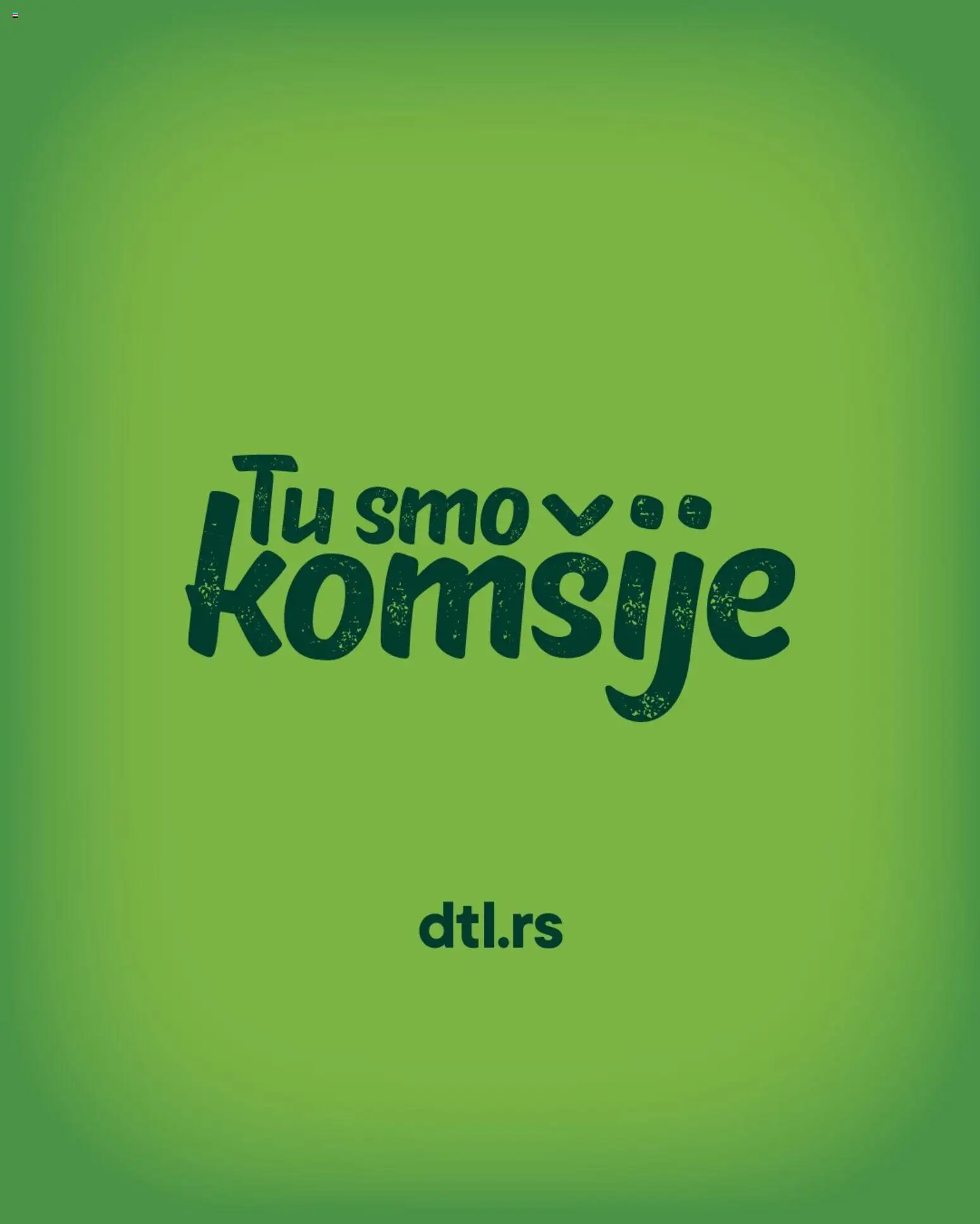 Senta Promet katalog - važi od 17.12.2025 | Strana: 28