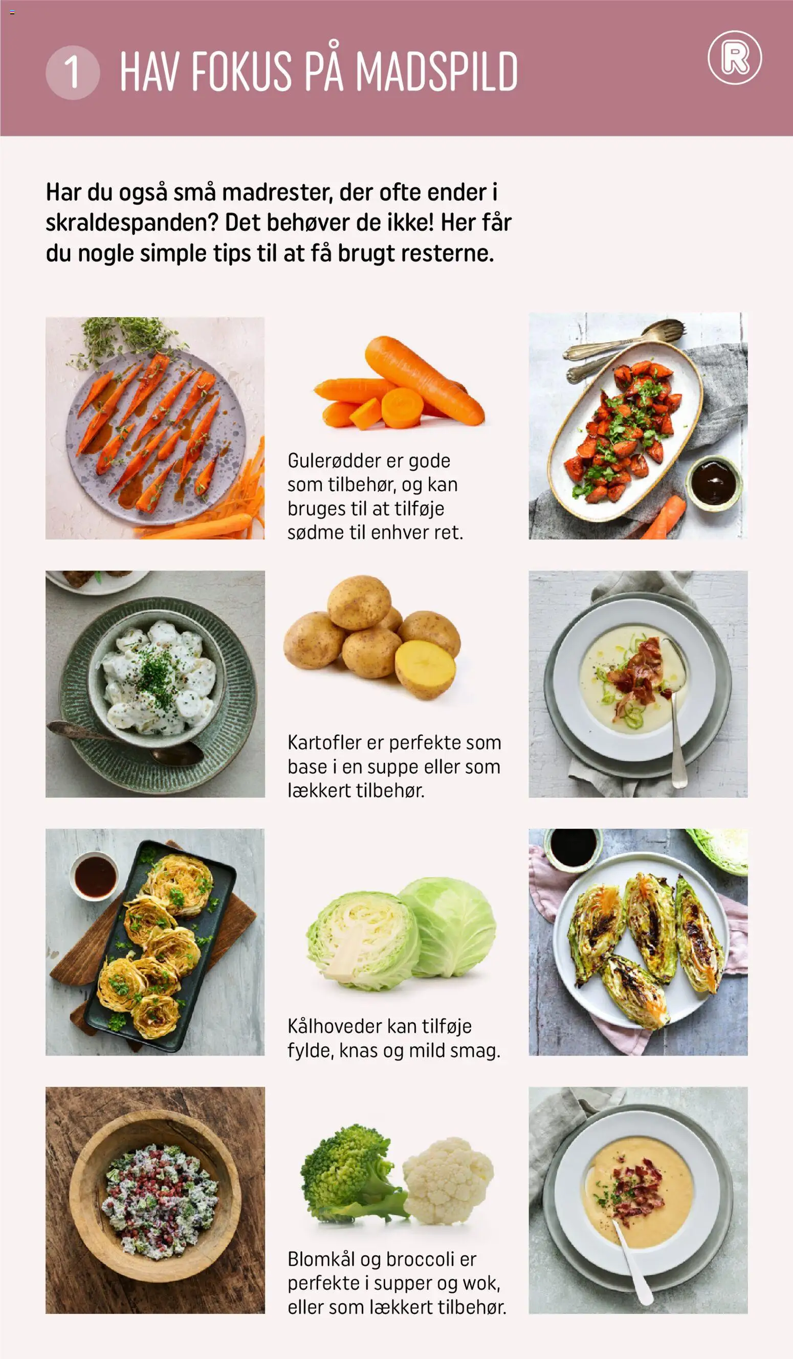 Rema 1000 tilbudsavis – gyldig fra 04.02.2026 | Side: 3