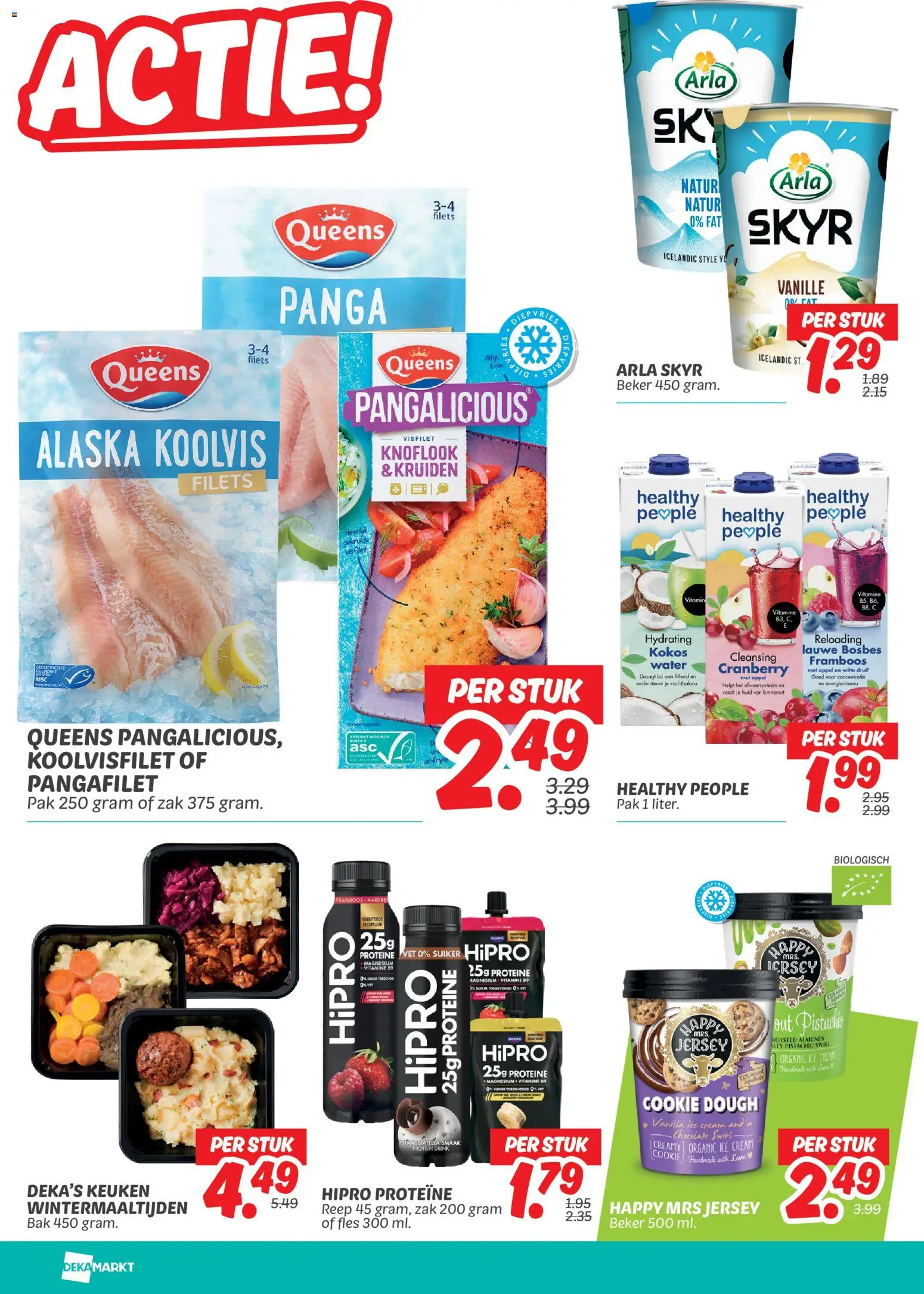 {H1} | Pagina: 14 | Producten: Waffelini, Zak, Pavilon, Indukciós főzőlap