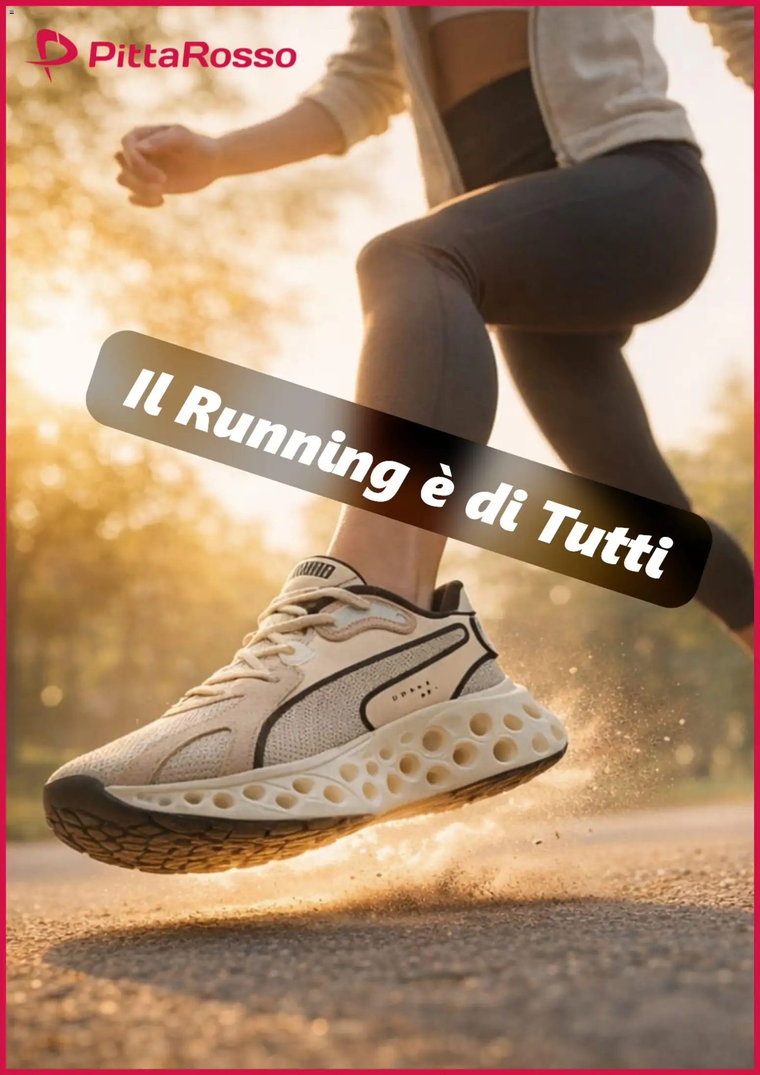 PittaRosso katalog | vrijedi od 03.03.2026 | Stranica: 1