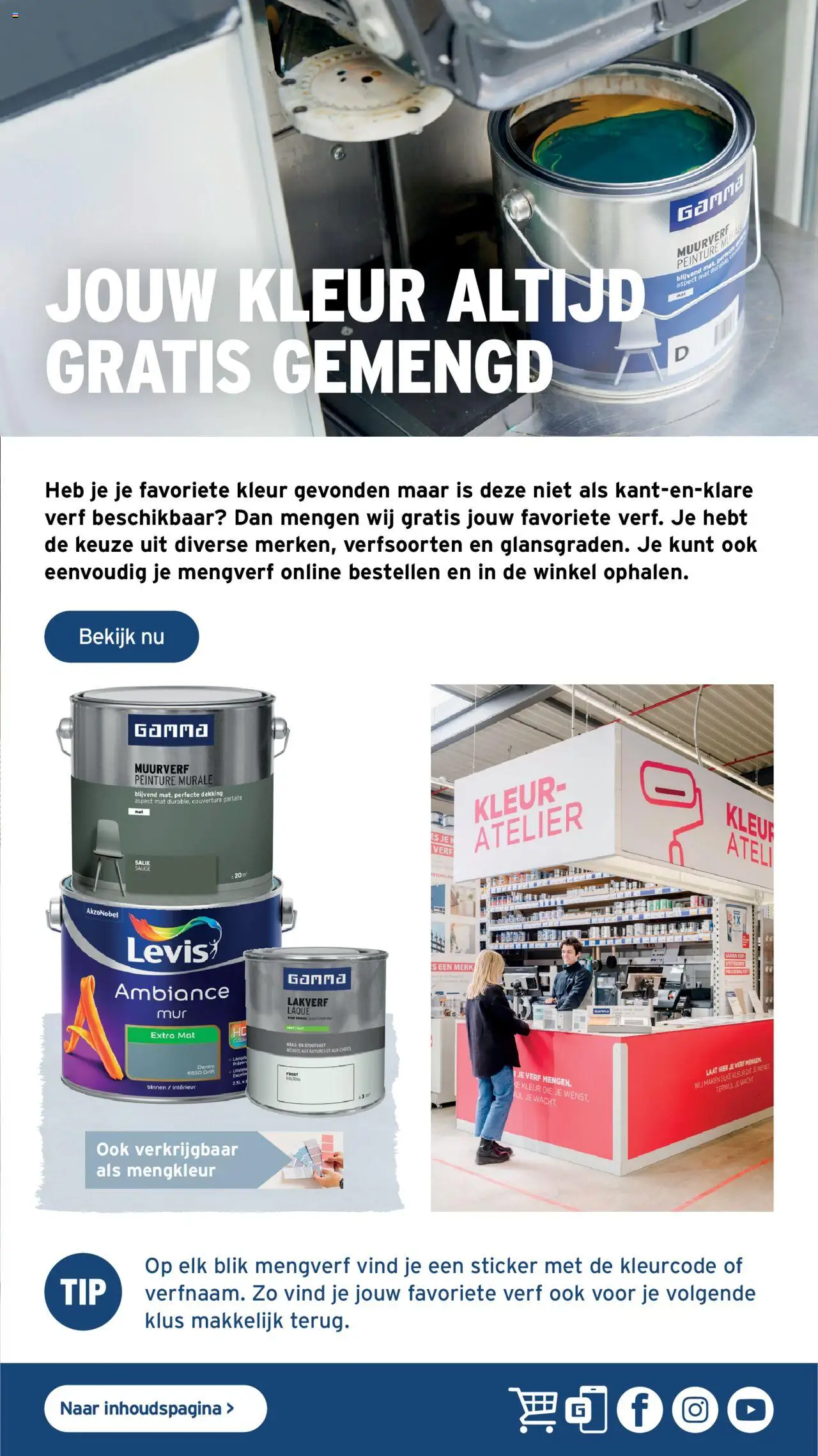 | Pagina: 13