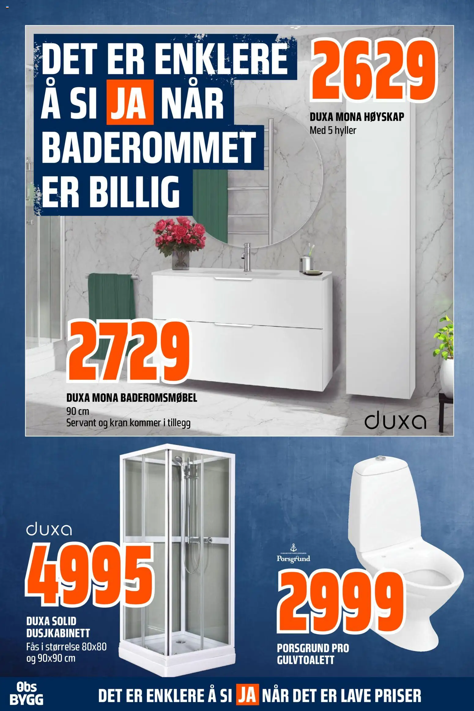 {H1} | Side: 13 | Produkter: Servant