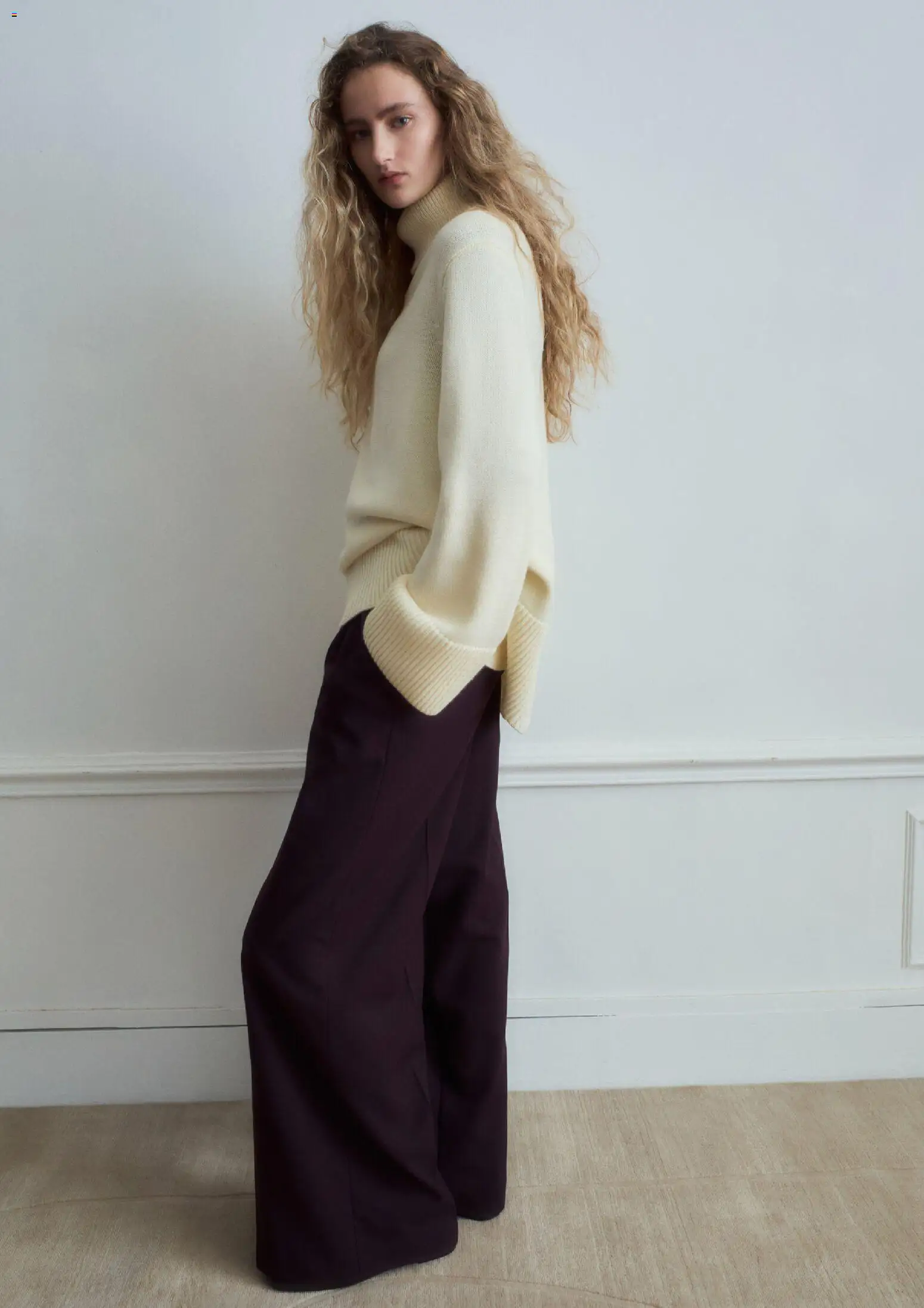 Mango folleto │ válido desde el 06.01.2026 | Página: 2