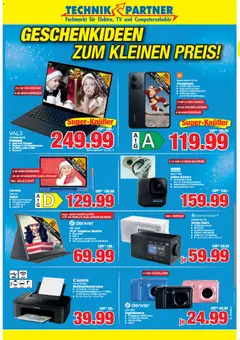 HERKULES - Technik Partner ab 22.12.2025 gültig | Seite: 2