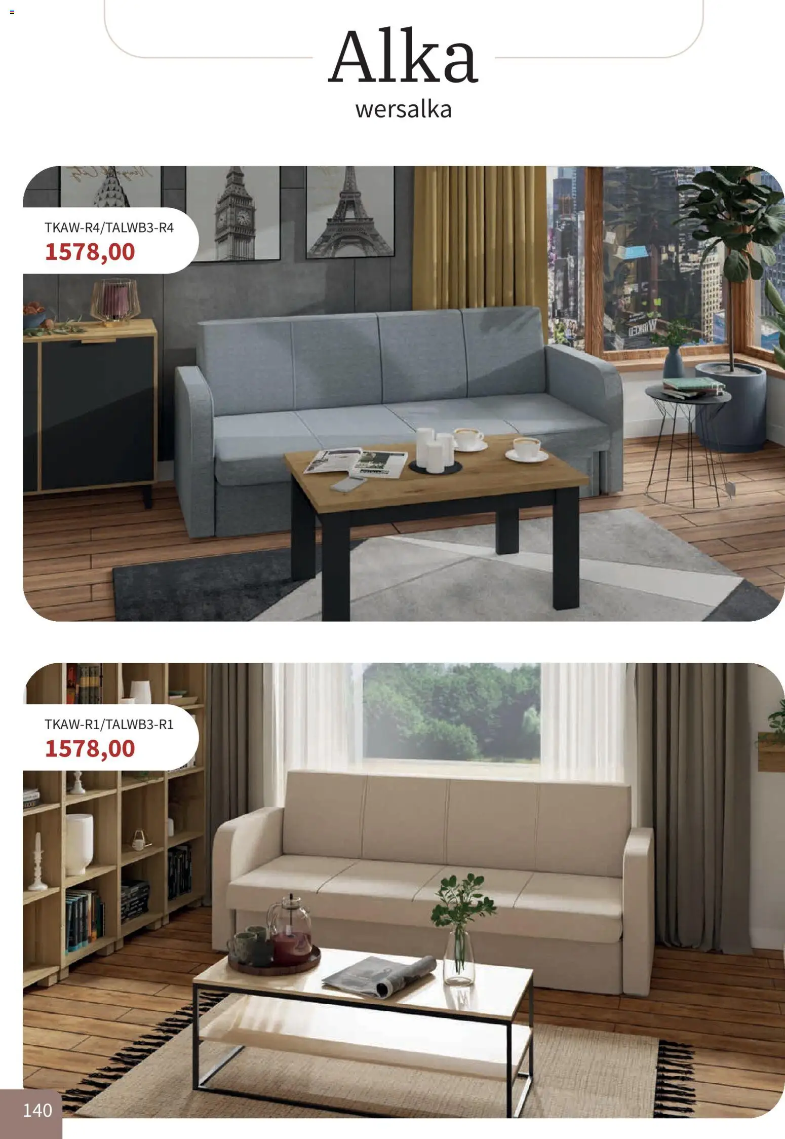 Bodzio Katalog od 01.01.2026 | Strona: 140