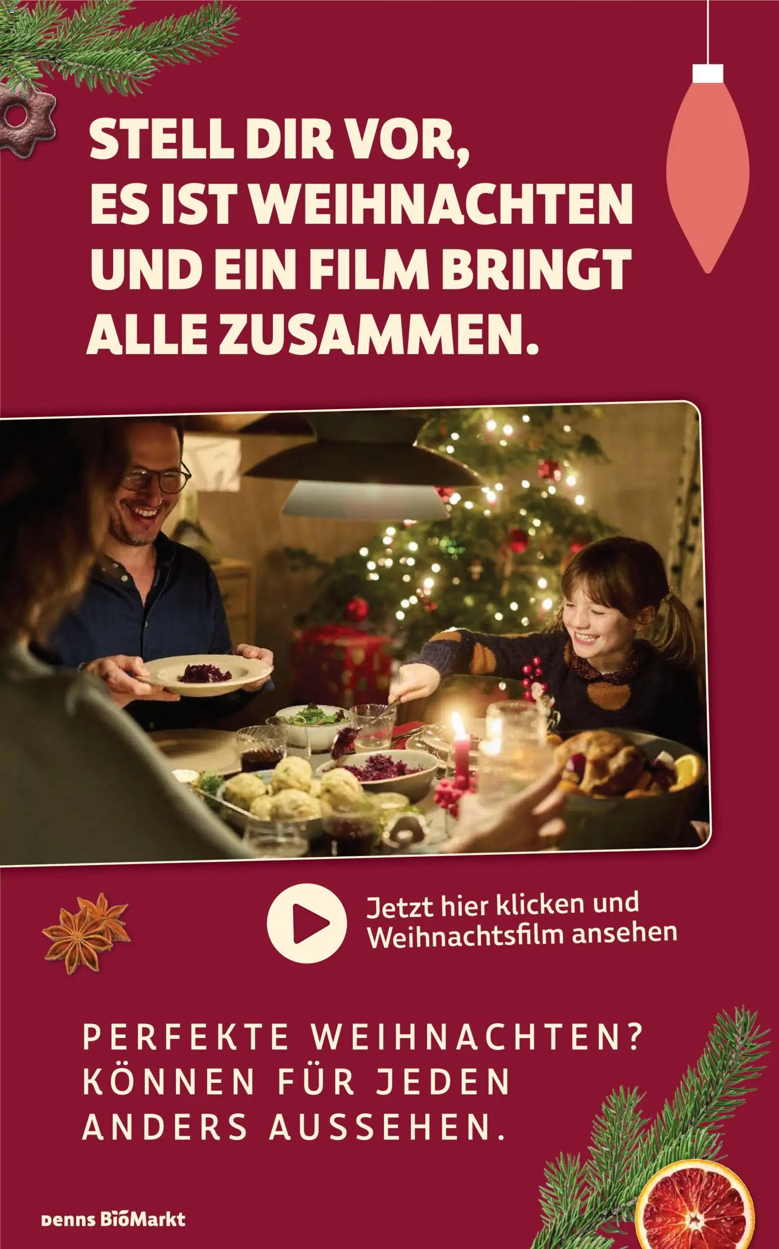 BioMarkt - Black Friday – gültig ab 19.11.2025 | Seite: 12